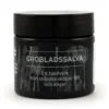 Grobladssalva