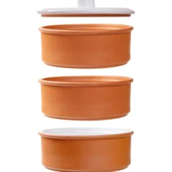 Groddtorn Terracotta