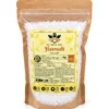 Grovkornigt Havssalt, 1 kg