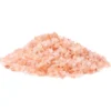 Grovkornigt Himalayasalt, 1 kg