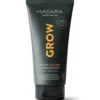 Grow Volume Conditioner, 175 ml