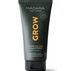 Grow Volume Conditioner, 175 ml