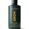 Grow Volume Shampoo, 250 ml