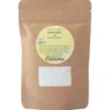 Guarmjöl, 100 g