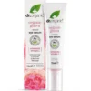 Guava Eye Serum, 15 ml
