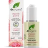 Guava Facial Serum, 30 ml