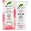 Guava Gel Face Mask, 50 ml