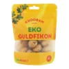 Guldfikon, 80 g