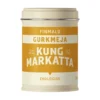 Gurkmeja Finmald, 25 g
