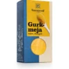 Gurkmeja, 40 g