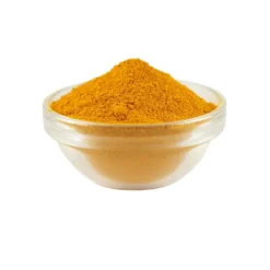 Gurkmeja, 250 g