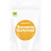 Gurkmeja, 150 g
