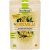 Gurkmejapulver, 125 g