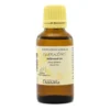 Gurkörtsolja Kallpressad, 30 ml