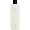 Hair & Body Shampoo Basic, 500 ml