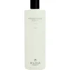 Hair & Body Shampoo Beautiful