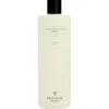 Hair & Body Shampoo Energy