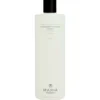 Hair & Body Shampoo Fennel, 500 ml
