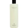 Hair & Body Shampoo Lemongrass, 500 ml