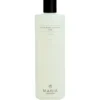 Hair & Body Shampoo Lime, 500 ml