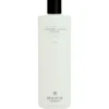 Hair & Body Shampoo Rosemary