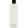 Hair & Body Shampoo Sweet Breeze