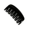 Hair Clip