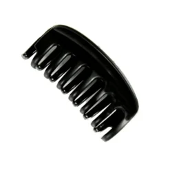 Hair Clip