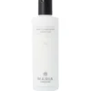 Hair Conditioner Beautiful