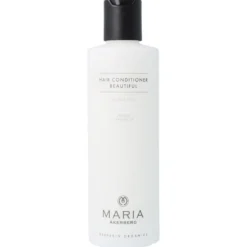 Hair Conditioner Beautiful