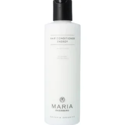 Hair Conditioner Energy