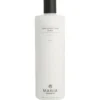 Hair Conditioner Fennel, 500 ml
