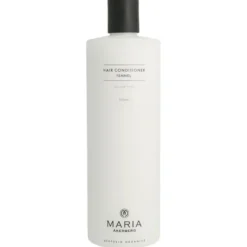 Hair Conditioner Fennel, 500 ml