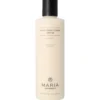 Hair Conditioner Nettle, 250 ml