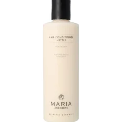 Hair Conditioner Nettle, 250 ml