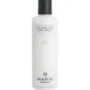 Hair Conditioner Sweet Breeze