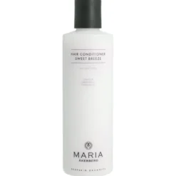 Hair Conditioner Sweet Breeze