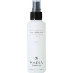 Hair Detangler, 125 ml