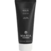 Hair Gel, 100 ml