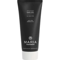 Hair Gel, 100 ml