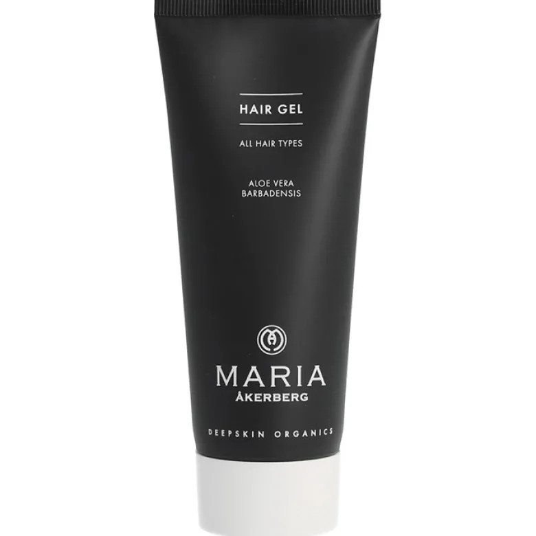 Hair Gel, 100 ml