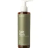 Hair Mask, 200 ml
