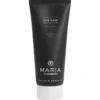 Hair Mask, 100 ml