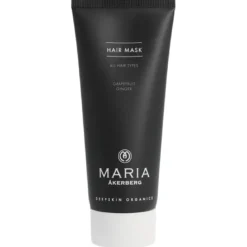 Hair Mask, 100 ml