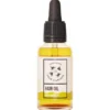 Hair Oil Serum - High porosity, 30 ml