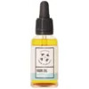 Hair Oil Serum - Low porosity, 30 ml