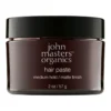 Hair Paste Medium Hold, 57 g