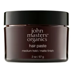 Hair Paste Medium Hold, 57 g