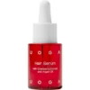 Hair Serum, 15 ml