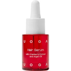 Hair Serum, 15 ml